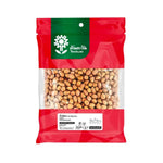 A 1.5kg bag of Tontawan Peanuts from the TONTAWAN dry grocery brand, showing the packaged peanuts ready for purchase.