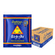 Chua HAH Seng Chua Ha Seng Chili Paste Packet 500g