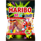 Haribo Mix Zourr