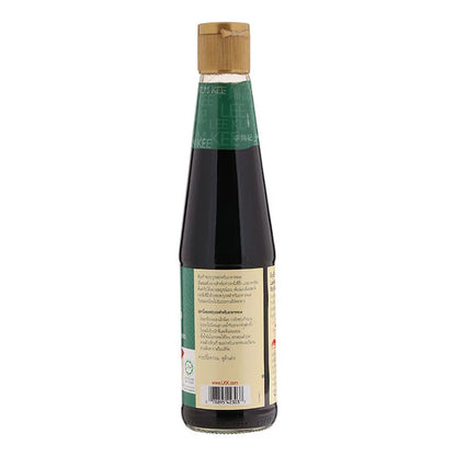 LEE KUM KEE Soy Sauce 410ml