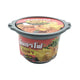 KOKA Coca Instant Noodles Yen Ta Fo Tom Yum Flavor 1 Cup