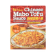 House Mabo Tofu Nikunashi Mild Sauce