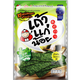 Taokaenoi Fried Seaweed Classic