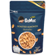 Gomac Roasted Almonds