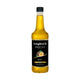 Longbeach Passion Fruit Syrup Size . Passion Fruit Syrup Size