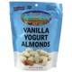 Sunridge Farms Yogurt Almonds