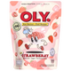 Oly High Protein Cereal Strawberry