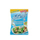 Fathai Pork Powder 1.5kg
