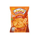 PARTY [pack 6] Thai Tea [pack 6] Thai Tea 48g