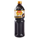 ARO Gyoza Dipping Sauce 1L