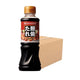 Yamamori Teriyaki Sauce Whole Crate 220ml x24