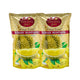SRIWANNA Gold Gold Freeze Dried Durian Monthong GW 210g