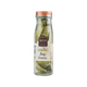 Spice Story Bay Leaf