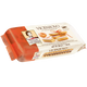 Vicenzi Lady Fingers