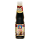 Healthy Boy Soy Sauce Mushroom