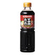 Yamamori Sukiyaki Soup 500ml