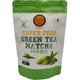 Baboo Green Tea Matcha Powder