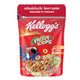 Kellogg's Fruit Loops Cereal