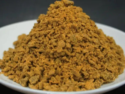 S & B Oriental Curry Powder Mix Of Turmeric