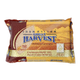 Great Harvest Organic Brown Rice