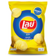 Lay's Rock Salt Family Pack