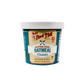 Bob's Red Mill Gluten Free Oatmeal Classic