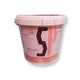 MAKRO UFM SP Cream 1kg
