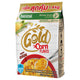 Nestle Gold Cornflank Breakfast Cereal Corn Flakes 1.4kg
