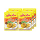 Termtip Chicken In Rice Seasoning 80g x6