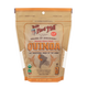 Bob's Red Mill Organic White Quinoa