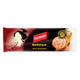 Fantastic Rice Cracker Barbecue