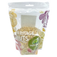 Heritage Raw Pine Nut