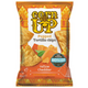 Corn Up Yellow Cheddar