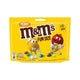 M&M 's Peanut 's Peanut Milk Chocolate Stuffed With Peanuts