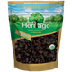 Heritage Organic Seedless Raisins