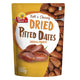Tong Garden Dried Pitted Dates