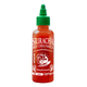 Sriracha Hot Spicy Chilli Sauce