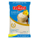 Sandee Rice Sticky Rice 5kg