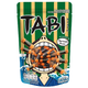Tabi Japanese Rice Cracker Norimaki