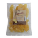 Khunmaeju Pineapple Marinated