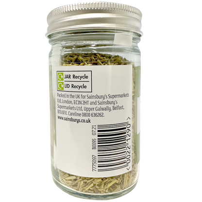 Sainsbury's Rosemary