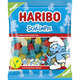 Haribo Die Schlumpfe Jelly