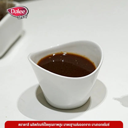 Dalee Rich Roast Duck Sauce Fragrant 250g