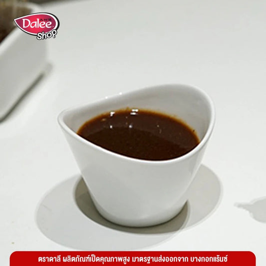 Dalee Rich Roast Duck Sauce Fragrant 250g
