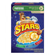 Nestle Honey Stars Whole Grain Breakfast Cereal 300g