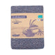 Pin Nguen 100% Riceberry 1kg