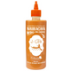 J-Lek Sriracha Mayo Chili Sauce