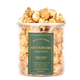 Cute Popcorn Peanut Butter