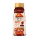 Sukishi Korean Bbq Sauce