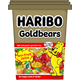 Haribo Gold Bears